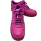 ナイキ NIKE AIR FORCE I 82 カスタム ローカット スニーカー メンズ JPN:28.5